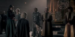 extant_HouseOfTheDragon_1x09-TheGreenCouncil_4154