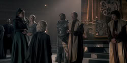extant_HouseOfTheDragon_1x09-TheGreenCouncil_4155