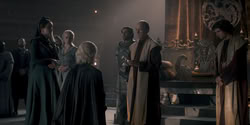 extant_HouseOfTheDragon_1x09-TheGreenCouncil_4156