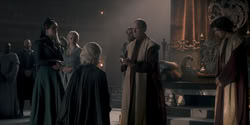 extant_HouseOfTheDragon_1x09-TheGreenCouncil_4157