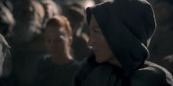 extant_HouseOfTheDragon_1x09-TheGreenCouncil_4161