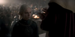 extant_HouseOfTheDragon_1x09-TheGreenCouncil_4165