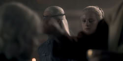 extant_HouseOfTheDragon_1x09-TheGreenCouncil_4169