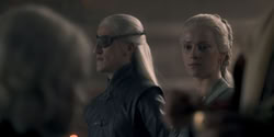 extant_HouseOfTheDragon_1x09-TheGreenCouncil_4170