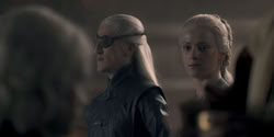 extant_HouseOfTheDragon_1x09-TheGreenCouncil_4171