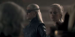extant_HouseOfTheDragon_1x09-TheGreenCouncil_4172