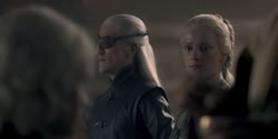 extant_HouseOfTheDragon_1x09-TheGreenCouncil_4173