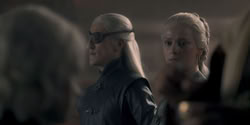 extant_HouseOfTheDragon_1x09-TheGreenCouncil_4174