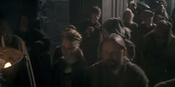 extant_HouseOfTheDragon_1x09-TheGreenCouncil_4180