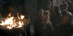 extant_HouseOfTheDragon_1x09-TheGreenCouncil_4181