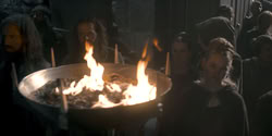 extant_HouseOfTheDragon_1x09-TheGreenCouncil_4182