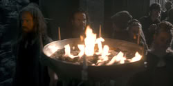 extant_HouseOfTheDragon_1x09-TheGreenCouncil_4183