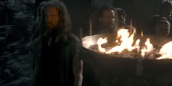 extant_HouseOfTheDragon_1x09-TheGreenCouncil_4184