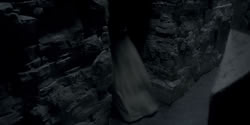 extant_HouseOfTheDragon_1x09-TheGreenCouncil_4196