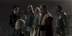 extant_HouseOfTheDragon_1x09-TheGreenCouncil_4206