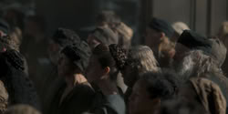 extant_HouseOfTheDragon_1x09-TheGreenCouncil_4210