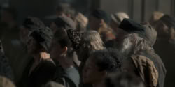 extant_HouseOfTheDragon_1x09-TheGreenCouncil_4211