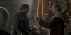 extant_HouseOfTheDragon_1x09-TheGreenCouncil_4225