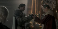 extant_HouseOfTheDragon_1x09-TheGreenCouncil_4228