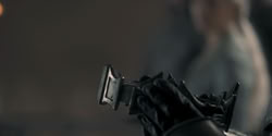 extant_HouseOfTheDragon_1x09-TheGreenCouncil_4246