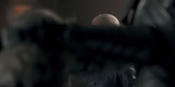 extant_HouseOfTheDragon_1x09-TheGreenCouncil_4257