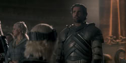 extant_HouseOfTheDragon_1x09-TheGreenCouncil_4270