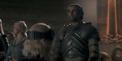 extant_HouseOfTheDragon_1x09-TheGreenCouncil_4271