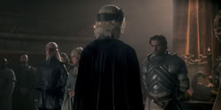 extant_HouseOfTheDragon_1x09-TheGreenCouncil_4296
