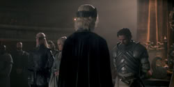 extant_HouseOfTheDragon_1x09-TheGreenCouncil_4297
