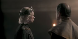 extant_HouseOfTheDragon_1x09-TheGreenCouncil_4314