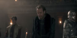 extant_HouseOfTheDragon_1x09-TheGreenCouncil_4323