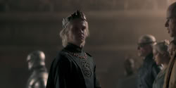 extant_HouseOfTheDragon_1x09-TheGreenCouncil_4324