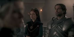 extant_HouseOfTheDragon_1x09-TheGreenCouncil_4331