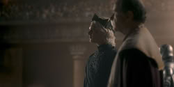 extant_HouseOfTheDragon_1x09-TheGreenCouncil_4386