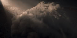 extant_HouseOfTheDragon_1x09-TheGreenCouncil_4446