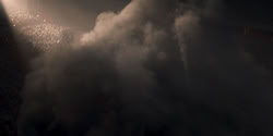 extant_HouseOfTheDragon_1x09-TheGreenCouncil_4447