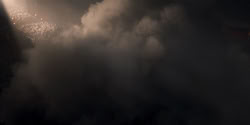 extant_HouseOfTheDragon_1x09-TheGreenCouncil_4448
