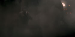 extant_HouseOfTheDragon_1x09-TheGreenCouncil_4450