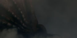 extant_HouseOfTheDragon_1x09-TheGreenCouncil_4453