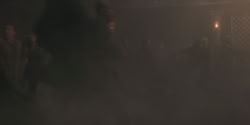 extant_HouseOfTheDragon_1x09-TheGreenCouncil_4462