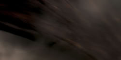 extant_HouseOfTheDragon_1x09-TheGreenCouncil_4464