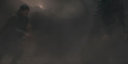 extant_HouseOfTheDragon_1x09-TheGreenCouncil_4468