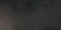 extant_HouseOfTheDragon_1x09-TheGreenCouncil_4471