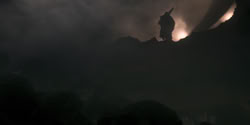 extant_HouseOfTheDragon_1x09-TheGreenCouncil_4472