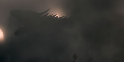 extant_HouseOfTheDragon_1x09-TheGreenCouncil_4475
