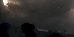 extant_HouseOfTheDragon_1x09-TheGreenCouncil_4479