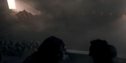 extant_HouseOfTheDragon_1x09-TheGreenCouncil_4480