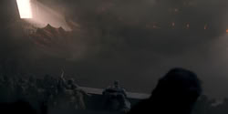 extant_HouseOfTheDragon_1x09-TheGreenCouncil_4481