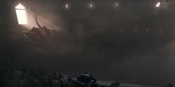 extant_HouseOfTheDragon_1x09-TheGreenCouncil_4482