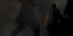 extant_HouseOfTheDragon_1x09-TheGreenCouncil_4483